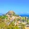 Arcadion Hotel_accommodation_in_Hotel_Ionian Islands_Corfu_Corfu Chora