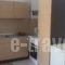 Sofia's Studios_travel_packages_in_Dodekanessos Islands_Tilos_Tilos Chora