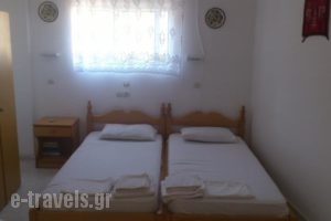 Sofia's Studios_best deals_Hotel_Dodekanessos Islands_Tilos_Tilos Chora