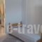 Sofia's Studios_lowest prices_in_Hotel_Dodekanessos Islands_Tilos_Tilos Chora