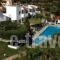 Nikolas Villas Aapartments_travel_packages_in_Crete_Heraklion_Chersonisos