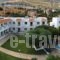 Nikolas Villas Aapartments_lowest prices_in_Villa_Crete_Heraklion_Chersonisos