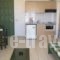 Nikolas Villas Aapartments_best prices_in_Villa_Crete_Heraklion_Chersonisos