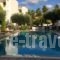 Nikolas Villas Aapartments_holidays_in_Villa_Crete_Heraklion_Chersonisos