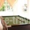 Lagonas Beach Hotel Apartments_lowest prices_in_Apartment_Dodekanessos Islands_Rhodes_Faliraki