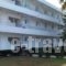 Lagonas Beach Hotel Apartments_holidays_in_Apartment_Dodekanessos Islands_Rhodes_Faliraki