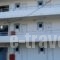 Lagonas Beach Hotel Apartments_travel_packages_in_Dodekanessos Islands_Rhodes_Faliraki