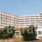 Pegasos Beach Hotel_travel_packages_in_Dodekanessos Islands_Rhodes_Faliraki