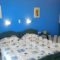 Agnadi Hotel_best prices_in_Hotel_Cyclades Islands_Naxos_Naxos Chora