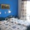 Agnadi Hotel_holidays_in_Hotel_Cyclades Islands_Naxos_Naxos Chora