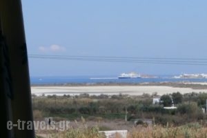 Agnadi Hotel_accommodation_in_Hotel_Cyclades Islands_Naxos_Naxos Chora