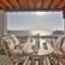 Vista Loca_accommodation_in_Hotel_Cyclades Islands_Mykonos_Mykonos ora