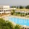 Platanista Hotel_travel_packages_in_Dodekanessos Islands_Kos_Kos Chora