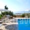 Captain's Apts Barbati_best deals_Hotel_Ionian Islands_Corfu_Corfu Rest Areas