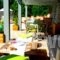 Captain's Apts Barbati_best prices_in_Hotel_Ionian Islands_Corfu_Corfu Rest Areas