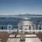 Captain's Apts Barbati_holidays_in_Hotel_Ionian Islands_Corfu_Corfu Rest Areas