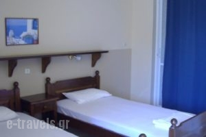 Siskos_best prices_in_Hotel_Ionian Islands_Zakinthos_Zakinthos Chora