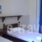 Siskos_best prices_in_Hotel_Ionian Islands_Zakinthos_Zakinthos Chora