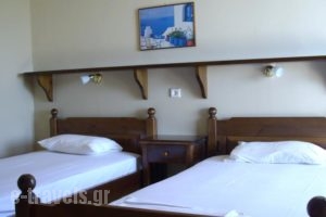 Siskos_best deals_Hotel_Ionian Islands_Zakinthos_Zakinthos Chora