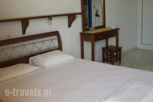 Siskos_holidays_in_Hotel_Ionian Islands_Zakinthos_Zakinthos Chora