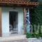 Saloustros Apartments_travel_packages_in_Crete_Heraklion_Ammoudara
