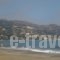 Saloustros Apartments_lowest prices_in_Apartment_Crete_Heraklion_Ammoudara