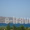 Saloustros Apartments_holidays_in_Apartment_Crete_Heraklion_Ammoudara