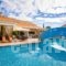 Memento Resort Kassiopi_best prices_in_Hotel_Ionian Islands_Corfu_Corfu Rest Areas