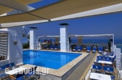 Astir_s __1
