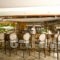 Theartemis Palace_lowest prices_in_Hotel_Crete_Rethymnon_Rethymnon City