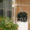 Theartemis Palace_travel_packages_in_Crete_Rethymnon_Rethymnon City