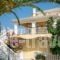 Mentikas Studios_accommodation_in_Hotel_Ionian Islands_Zakinthos_Laganas