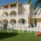 Mentikas Studios_best prices_in_Hotel_Ionian Islands_Zakinthos_Laganas