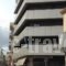 Iraklion Hotel_holidays_in_Hotel_Crete_Heraklion_Ammoudara