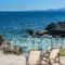 Boutique Hotel Nobelos_best deals_Hotel_Ionian Islands_Zakinthos_Zakinthos Rest Areas