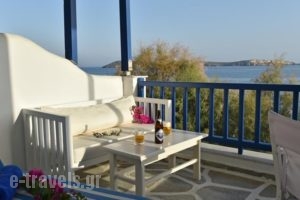 Tarsa Studios_travel_packages_in_Cyclades Islands_Paros_Paros Rest Areas