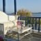 Tarsa Studios_travel_packages_in_Cyclades Islands_Paros_Paros Rest Areas