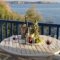 Tarsa Studios_lowest prices_in_Hotel_Cyclades Islands_Paros_Paros Rest Areas