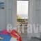 Tarsa Studios_holidays_in_Hotel_Cyclades Islands_Paros_Paros Rest Areas