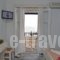 Tarsa Studios_best prices_in_Hotel_Cyclades Islands_Paros_Paros Rest Areas