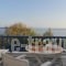 Tarsa Studios_accommodation_in_Hotel_Cyclades Islands_Paros_Paros Rest Areas