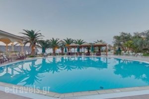 Possidi Holidays Resort'suite Hotel_accommodation_in_Hotel_Macedonia_Halkidiki_Kassandreia