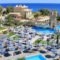 Lindos Royal Hotel_best deals_Hotel_Dodekanessos Islands_Rhodes_Lindos