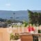 House Margot_holidays_in_Hotel_Crete_Lasithi_Sitia