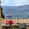 House Margot_best prices_in_Hotel_Crete_Lasithi_Sitia