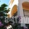 House Margot_accommodation_in_Hotel_Crete_Lasithi_Sitia