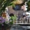 House Margot_best deals_Hotel_Crete_Lasithi_Sitia