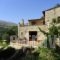 Villa Krios_best deals_Villa_Crete_Rethymnon_Plakias