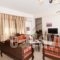 Villa Krios_best prices_in_Villa_Crete_Rethymnon_Plakias