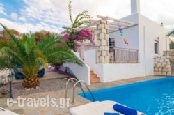 Villa Afroditi_s __1